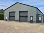 Opslag loods te huur, Zakelijke goederen, Bedrijfs Onroerend goed, 160 m², Huur, Opslag of Loods