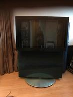 Bang & Olufsen TV Analoog, Ophalen, Gebruikt, Tv en Weergevers