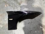 Voorscherm, zijscherm Rechts voor BMW E90,E91 SCHWARZ 2  667, Gebruikt, Bmw, Rechts, Bmw