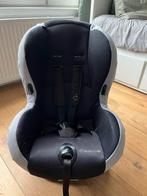 Maxi cosi, Kinderen en Baby's, Autostoeltjes, Ophalen, Gebruikt