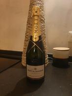 Moet & Chandon Reserve Imperiale Extra Brut, Ophalen of Verzenden, Nieuw