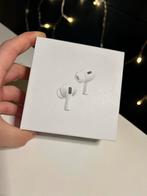 Nieuwe AirPods Pro (ongeopend), Ophalen of Verzenden, Nieuw, In gehoorgang (in-ear), Bluetooth