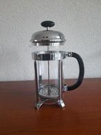 Bodem Chambord French Press koffiemaker, Ophalen of Verzenden, Zo goed als nieuw