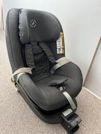 Autostoeltje Maxi Cosi isofix dreumes/peuter, Kinderen en Baby's, Autostoeltjes, Maxi-Cosi, Gebruikt, Ophalen, Isofix