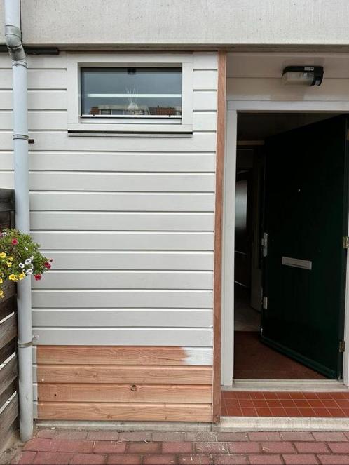 Allround Timmerman, Diensten en Vakmensen, Klussers en Klusbedrijven, 24-uursservice, Garantie