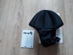 Protectiemuts Ribcap Fox Pro M (Nieuw), Sport en Fitness, Schaatsen, Nieuw, Overige merken, Overige typen, Ophalen of Verzenden