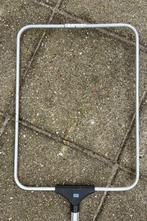 Oase frame voor vijverschepnet, Tuin en Terras, Vijver-toebehoren, Ophalen, Gebruikt, Vijvernet