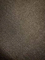 Gratis 3-zits bank - redelijke staat, Hobby en Vrije tijd, Ophalen, Overige materialen, Gebruikt, 120 cm of meer