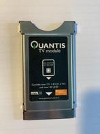 Quantis Cl+ 1.3 TV module, Ophalen of Verzenden, Nieuw