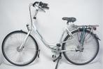 Refurbished Gazelle Bloom / 57cm - Moederfiets, Fietsen en Brommers, Fietsen | Dames | Moederfietsen, Niet ingevuld, PON, Niet ingevuld