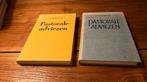 Pastorale adviezen 1 en 2 Spurgeon, Ophalen of Verzenden, Gelezen