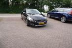 Volvo V60 1.6 T3 TREKHAAK CRUISE NAVI CLIMA (bj 2011), Voorwielaandrijving, Zwart, 4 cilinders, 150 pk
