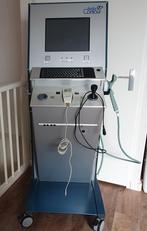 Bella Contour, Witgoed en Apparatuur, Ophalen, Gebruikt, Overige typen