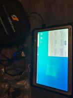 Vcds vagcom tablet, Ophalen of Verzenden, Zo goed als nieuw