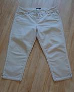 Dames zomer kleding pakket mt 42/44 Broeken  rokken shirts, Kleding | Dames, Dames-kledingpakketten, Ophalen of Verzenden, Gedragen