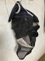 Shire Fliegenmasker Cob, Dieren en Toebehoren, Ophalen, Gebruikt, Overige soorten