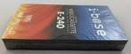 VHS Chrome Video Cassette i-Base E240 4 uur Nieuw in Folie, Cd's en Dvd's, VHS | Film, Alle leeftijden, Verzenden, Zo goed als nieuw
