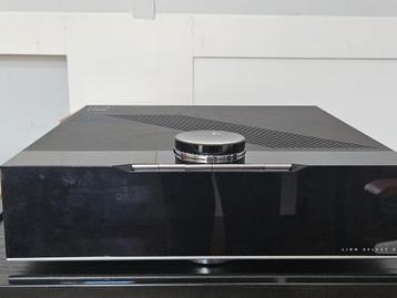 Selekt DSM Linn (2022 variant) beschikbaar voor biedingen