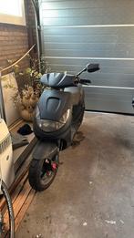 Scooter tegen elk aanemenlijk bod, Ophalen of Verzenden, Gebruikt, Overige modellen