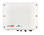 SolarEdge 1 fase inverter met HD Wave technologie, Doe-het-zelf en Verbouw, Zonnepanelen en Toebehoren, Ophalen of Verzenden, Nieuw
