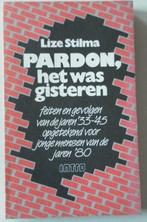 Twaalf boekjes van Lize Stilma, Ophalen of Verzenden, Gelezen, Lize Stilma, Christendom | Protestants