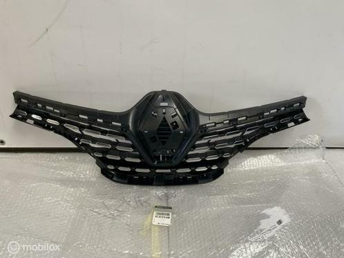 Grill Renault Scenic 4 NIEUW ORIGINEEL 622567484R, Auto-onderdelen, Carrosserie en Plaatwerk, Gebruikt, Ophalen of Verzenden