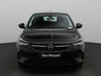 Opel Corsa 1.2 Edition, 12 maanden, Stof, Gebruikt, Euro 6