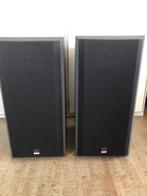 Bowers en Wilkins DM500, Ophalen, Zo goed als nieuw, 60 tot 120 watt, Bowers & Wilkins (B&W)