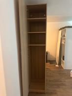 IKEA Pax kledingkast - Wegens verhuizing, Overige materialen, Gebruikt, 200 cm of meer, 50 tot 100 cm