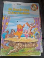 Disney Boekenclub, Verzamelen, Ophalen of Verzenden