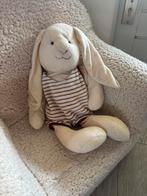 GEZOCHT: Anna Club Plush Fortis Bank Konijn Knuffel, Kinderen en Baby's, Speelgoed | Knuffels en Pluche, Ophalen of Verzenden