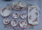 Diverse Royal Albert Lavender Rose servies, Huis en Inrichting, Keuken | Servies, Nieuw, Ophalen of Verzenden, Schaal of Schalen