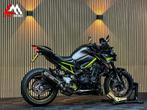 KAWASAKI Z900 PERFORMANCE  - Akrapovic - Vol Opties, Motoren, Motoren | Kawasaki, 4 cilinders, 948 cc, Bedrijf, Onbekend
