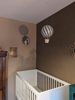 Luchtballon, Kinderen en Baby's, Kinderkamer | Inrichting en Decoratie, Zo goed als nieuw, Ophalen