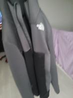 The North Face Jas Jongen XL, Ophalen of Verzenden, Zo goed als nieuw, The North Face, Jongen