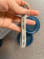Nieuwe Lock & Lock beker - nooit gebruikt!, Ophalen of Verzenden, Nieuw