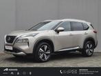 Nissan X-Trail 1.5 MHEV 163pk Tekna Automaat / Fabrieksgaran, Auto's, 1497 cc, Gebruikt, Euro 6, 163 pk