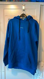 Aspact hoodie maat L NIEUW, Kleding | Heren, Truien en Vesten, Ophalen of Verzenden, Zo goed als nieuw