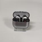Samsung Galaxy Buds Pro 3 | Nette Staat, Samsung, Zo goed als nieuw, Support@Samsung.com, 129, Samsung-ro, Yeongtong-gu
Suwon-si, Gyeonggi-do 16677
South Korea