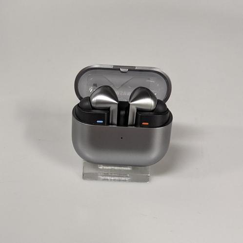 Samsung Galaxy Buds Pro 3 | Nette Staat, Audio, Tv en Foto, Koptelefoons, Zo goed als nieuw