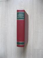 Encyclopedie sesam medische gezinsvraagbaak nieuw, Boeken, Encyclopedieën, Ophalen of Verzenden, Nieuw, Medisch