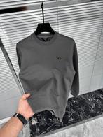 Prada trui, Ophalen of Verzenden, Zo goed als nieuw, Zwart