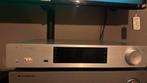 Cambridge Audio CXN High-End Streamer in topstaat, Ophalen of Verzenden, Zo goed als nieuw, Overige merken