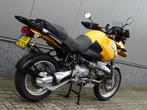 BMW R 1150 GS (bj 2001), Motoren, Motoren | BMW, 1150 cc, Bedrijf, Toermotor