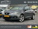 Seat Ibiza SC 1.4 COPA Plus/CLIMA/NW APK, Voorwielaandrijving, Euro 5, 4 cilinders, Ibiza