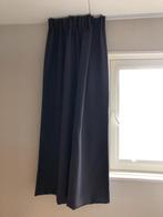 Te koop goed verduisterend gordijn.(nieuw)., Ophalen of Verzenden, Nieuw, 50 tot 100 cm, 150 tot 200 cm