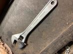 Facom 113/15 baco/verstelbare sleutel nieuw!!, Doe-het-zelf en Verbouw, Gereedschap | Handgereedschap, Ophalen of Verzenden, Nieuw