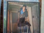 Bruce Springsteen lp, Verzenden, 1960 tot 1980, Zo goed als nieuw, Overige formaten