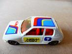 Peugeot 205 GTI, Solido, Hobby en Vrije tijd, Modelauto's | 1:43, Ophalen of Verzenden, Zo goed als nieuw, Auto, Solido