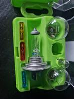 Auto lampjes, Ophalen of Verzenden, Zo goed als nieuw